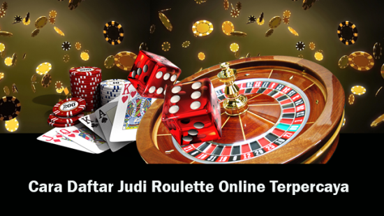 Situs Sbobet Casino Online Indonesia Deposit Uang Asli